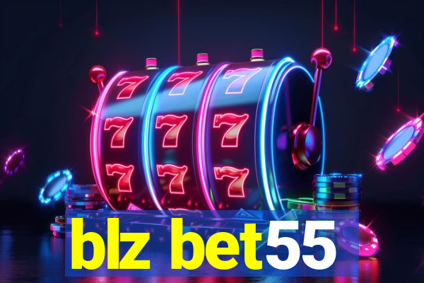 blz bet55